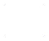 東京・吉祥寺の社交ダンス教室 山岡ダンススクールの見学