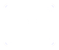東京・吉祥寺の社交ダンス教室 山岡ダンススクールのレッスンプラン相談