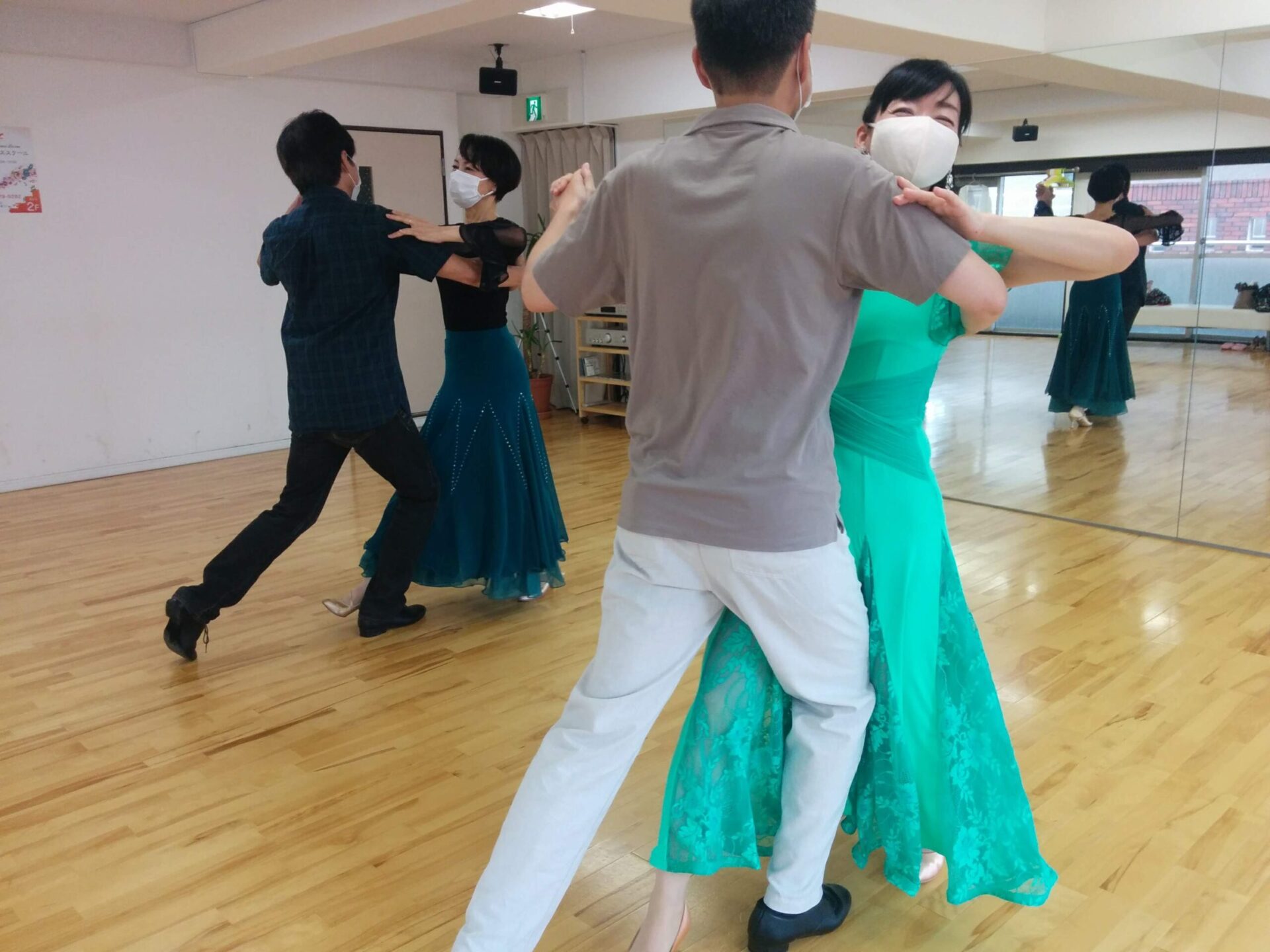 贈り物 社交ダンス 本番用 - 通販 - www.bonkulovic.com