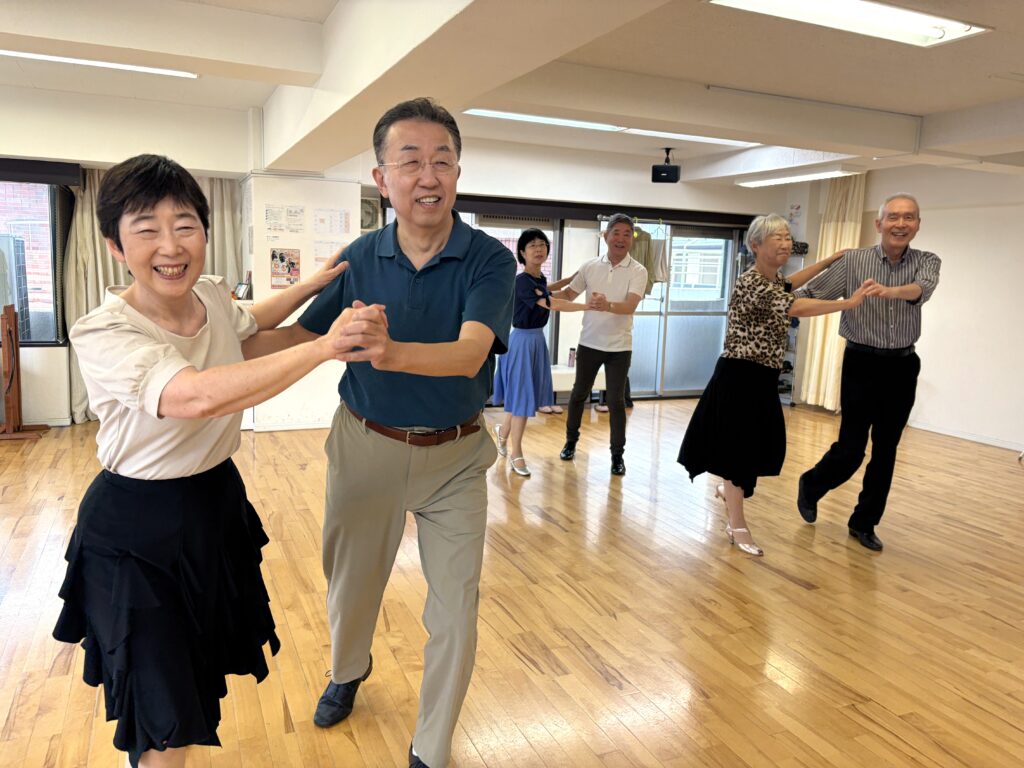 リーズナブルな料金プラン